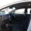 nissan note 2017 quick_quick_DBA-E12_E12-568351 image 15