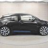 bmw i3 2018 -BMW--BMW i3 DLA-1Z06--WBY7Z42080VD93940---BMW--BMW i3 DLA-1Z06--WBY7Z42080VD93940- image 6