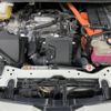 toyota voxy 2019 -TOYOTA--Voxy DAA-ZWR80W--ZWR80-0409335---TOYOTA--Voxy DAA-ZWR80W--ZWR80-0409335- image 20