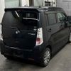 suzuki wagon-r 2011 CFJ1575687 image 6