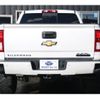 chevrolet silverado 2019 GOO_NET_EXCHANGE_0403706A30250108W001 image 7