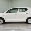 suzuki alto 2019 CFJ1618582 image 13