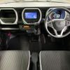 suzuki hustler 2023 CFJ1764666 image 2