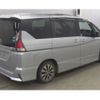 nissan serena 2019 quick_quick_DAA-GFC27_GFC27-156066 image 5