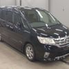 nissan serena 2013 -NISSAN--Serena HFC26-150648---NISSAN--Serena HFC26-150648- image 6