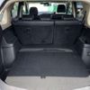 mitsubishi outlander-phev 2018 -MITSUBISHI--Outlander PHEV 5LA-GG3W--GG3W-0600377---MITSUBISHI--Outlander PHEV 5LA-GG3W--GG3W-0600377- image 8