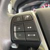volvo v70 2014 quick_quick_BB420W_YV1BW40MDF1320350 image 10