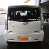 daihatsu move 2013 quick_quick_DBA-LA100S_LA100S-1038588 image 3