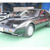 nissan fairlady-z 1985 -NISSAN--Fairlady Z E-PGZ31--PGZ31-000548---NISSAN--Fairlady Z E-PGZ31--PGZ31-000548- image 26