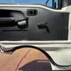 daihatsu hijet-truck 2023 CFJ1374378 image 12