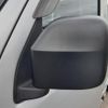 toyota townace-truck 2019 CFJ1673080 image 71