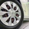 nissan serena 2018 CFJ1508576 image 14