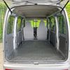 daihatsu hijet-cargo 2012 quick_quick_S331V_S331V-0079852 image 9