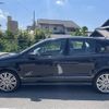 volkswagen polo 2014 -VOLKSWAGEN--VW Polo DBA-6RCPT--WVWZZZ6RZEY176603---VOLKSWAGEN--VW Polo DBA-6RCPT--WVWZZZ6RZEY176603- image 18