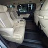 toyota alphard 2018 quick_quick_DBA-GGH30W_0028453 image 6