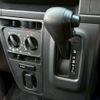 daihatsu hijet-cargo 2019 quick_quick_EBD-S321W_S321W-0008600 image 14