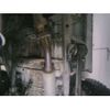 suzuki jimny 1998 -SUZUKI--Jimny E-JA12W--JA12W-154438---SUZUKI--Jimny E-JA12W--JA12W-154438- image 6