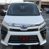 toyota voxy 2017 quick_quick_ZRR80W_ZRR80-0355778 image 2