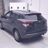 honda vezel 2016 -HONDA--VEZEL RU4-1203492---HONDA--VEZEL RU4-1203492- image 2