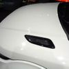 land-rover range-rover 2012 -ROVER--Range Rover LV2A--SALVA1AG3CH656681---ROVER--Range Rover LV2A--SALVA1AG3CH656681- image 9
