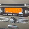 suzuki alto-lapin 2014 CFJ1638717 image 2