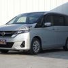 nissan serena 2016 -NISSAN--Serena DAA-GC27--GC27-007608---NISSAN--Serena DAA-GC27--GC27-007608- image 7