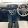 daihatsu mira-e-s 2018 -DAIHATSU--Mira e:s LA350S-0076047---DAIHATSU--Mira e:s LA350S-0076047- image 4