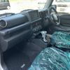 suzuki jimny-nomade 2025 CFJ1492426 image 7