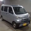 daihatsu hijet-van 2020 -DAIHATSU 【三重 480ﾇ8135】--Hijet Van EBD-S321V--S321V-0433288---DAIHATSU 【三重 480ﾇ8135】--Hijet Van EBD-S321V--S321V-0433288- image 4