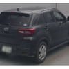 toyota raize 2021 CFJ1581595 image 2