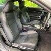 toyota 86 2019 CFJ1771572 image 8