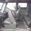 daihatsu tanto 2022 CFJ1719114 image 7