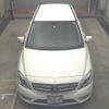 mercedes-benz b-class 2013 -MERCEDES-BENZ--Benz B Class 246242-2J169892---MERCEDES-BENZ--Benz B Class 246242-2J169892- image 7