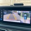 mercedes-benz gle-class 2019 quick_quick_3DA-167123_WDC1671232A041142 image 5