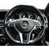 mercedes-benz c-class-station-wagon 2012 quick_quick_CBA-204277_WDD2042772F908696 image 11