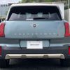 mini mini-others 2024 -BMW--BMW Mini 3BA-22GA20--WMW22GA0807N74280---BMW--BMW Mini 3BA-22GA20--WMW22GA0807N74280- image 8