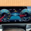 mercedes-benz glb-class 2020 CFJ1746821 image 23