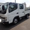 mitsubishi-fuso canter 2024 -MITSUBISHI--Canter 2RG-FBA20--FBA20-611089---MITSUBISHI--Canter 2RG-FBA20--FBA20-611089- image 1