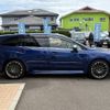 subaru levorg 2016 CFJ1831502 image 8