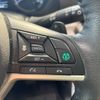 mitsubishi delica-mini 2023 CFJ1758333 image 5
