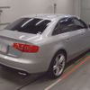 audi a4 2014 -AUDI--Audi A4 8KCDN-WAUZZZ8K7FA012119---AUDI--Audi A4 8KCDN-WAUZZZ8K7FA012119- image 2