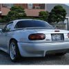 mazda roadster 1994 -MAZDA--Roadster NA8C--112506---MAZDA--Roadster NA8C--112506- image 14