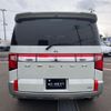 mitsubishi delica-d5 2020 -MITSUBISHI--Delica D5 3DA-CV1W--CV1W-2300816---MITSUBISHI--Delica D5 3DA-CV1W--CV1W-2300816- image 5