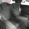 suzuki jimny 2020 CFJ1846449 image 11