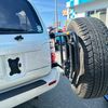 toyota land-cruiser-100 2003 CFJ1784851 image 37