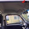 subaru sambar-truck 2016 -SUBARU--Samber Truck S510J-0015023---SUBARU--Samber Truck S510J-0015023- image 13