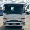 nissan diesel-ud-condor 2015 -NISSAN--Condor TKG-MK38L--MK38L-31938---NISSAN--Condor TKG-MK38L--MK38L-31938- image 5