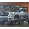 toyota tundra 2018 GOO_NET_EXCHANGE_9200366A30250306W002 image 1