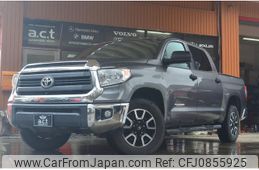 toyota tundra 2018 GOO_NET_EXCHANGE_9200366A30250306W002