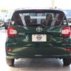 toyota passo 2018 -TOYOTA--Passo 5BA-M700A--M700A-1010162---TOYOTA--Passo 5BA-M700A--M700A-1010162- image 22